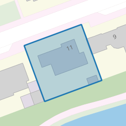 Perceel DTN02-A-9092