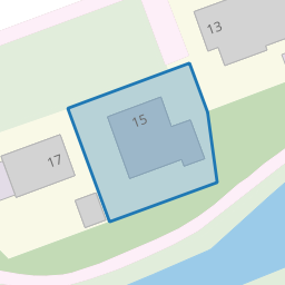 Perceel DTN02-A-9094