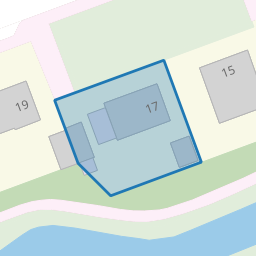 Perceel DTN02-A-9095