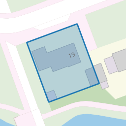 Perceel DTN02-A-9096