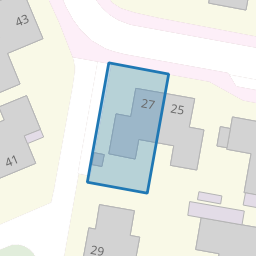 Perceel DTN02-A-9097