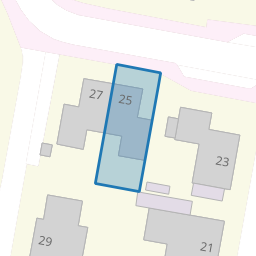 Perceel DTN02-A-9098