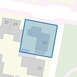 Perceel DTN02-A-9099