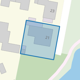 Perceel DTN02-A-9100