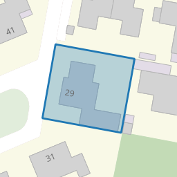 Perceel DTN02-A-9101