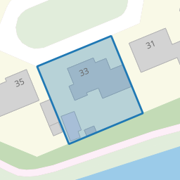 Perceel DTN02-A-9103