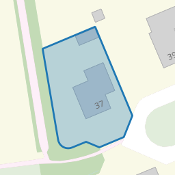 Perceel DTN02-A-9105