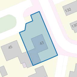 Perceel DTN02-A-9108