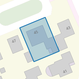 Perceel DTN02-A-9109