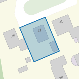 Perceel DTN02-A-9110