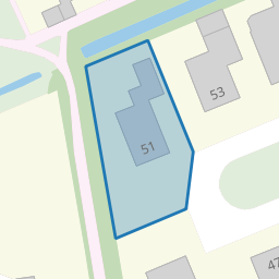 Perceel DTN02-A-9112