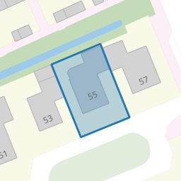 Perceel DTN02-A-9114