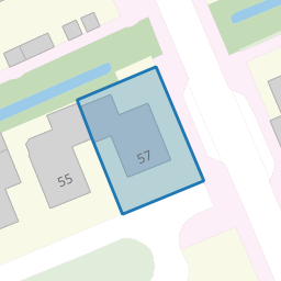 Perceel DTN02-A-9115