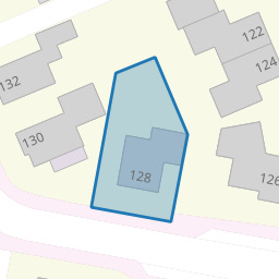 Perceel DTN02-A-9116