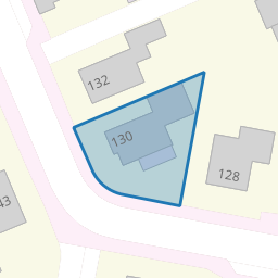 Perceel DTN02-A-9117