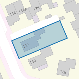 Perceel DTN02-A-9118