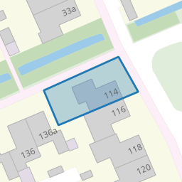 Perceel DTN02-A-9121