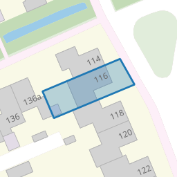 Perceel DTN02-A-9122