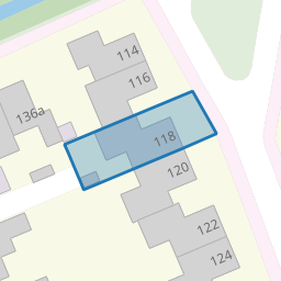 Perceel DTN02-A-9123