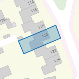 Perceel DTN02-A-9124