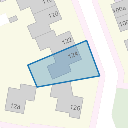 Perceel DTN02-A-9126