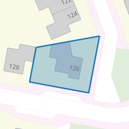 Perceel DTN02-A-9127