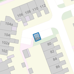 Perceel DTN02-A-9128