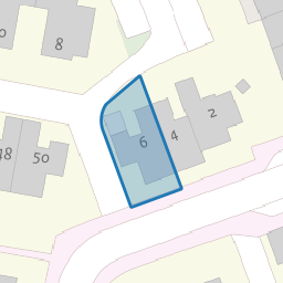 Perceel DTN02-A-9129