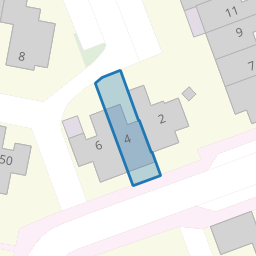 Perceel DTN02-A-9130