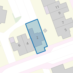 Perceel DTN02-A-9131