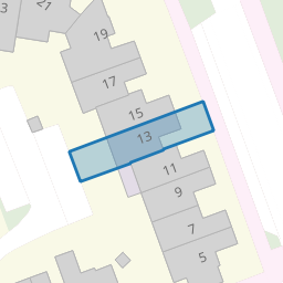 Perceel DTN02-A-9136