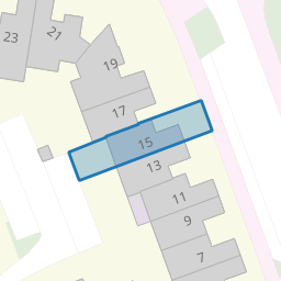 Perceel DTN02-A-9137