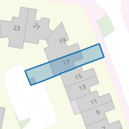 Perceel DTN02-A-9138