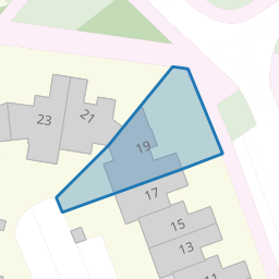 Perceel DTN02-A-9139