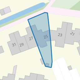 Perceel DTN02-A-9142