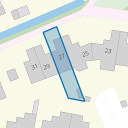 Perceel DTN02-A-9143