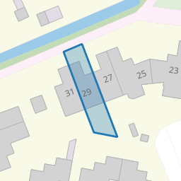 Perceel DTN02-A-9144