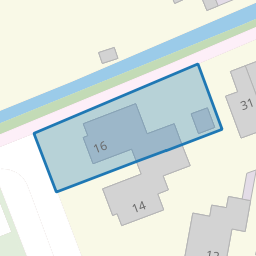 Perceel DTN02-A-9146