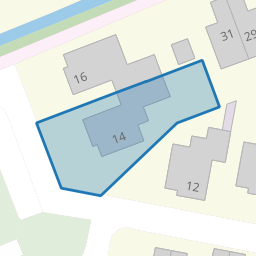 Perceel DTN02-A-9147