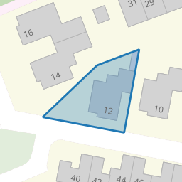 Perceel DTN02-A-9148