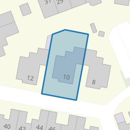 Perceel DTN02-A-9149