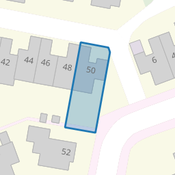 Perceel DTN02-A-9151