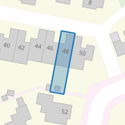 Perceel DTN02-A-9152