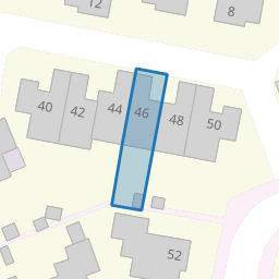 Perceel DTN02-A-9153