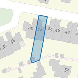 Perceel DTN02-A-9155