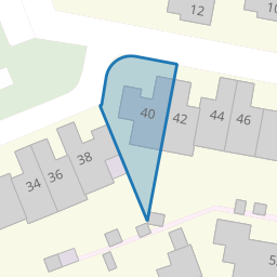 Perceel DTN02-A-9156