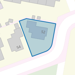 Perceel DTN02-A-9157