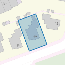 Perceel DTN02-A-9158