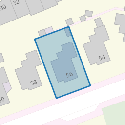 Perceel DTN02-A-9159