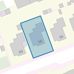 Perceel DTN02-A-9160